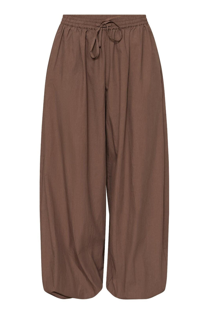 Love & Divine - Love1466 19473 - 222 - D. Chocolate Bukser 