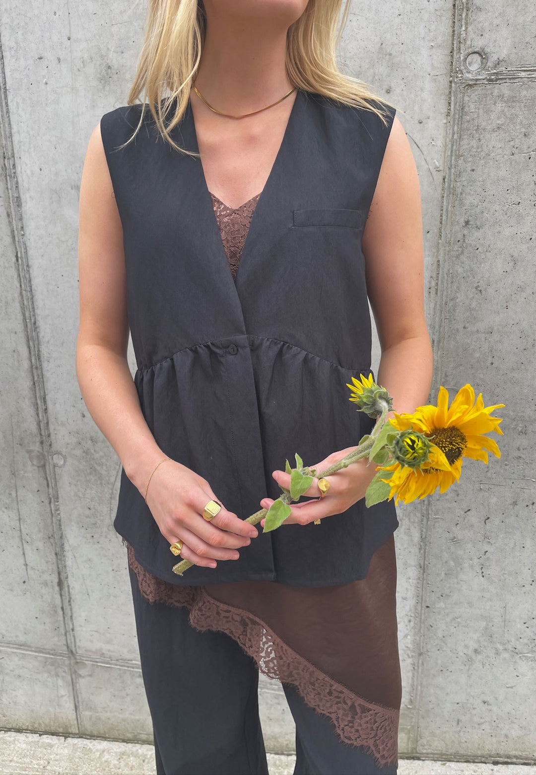 Love & Divine - Love1472 19488 - 222 - D. Chocolate Toppe 