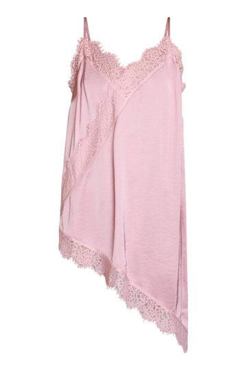 Love & Divine - Love1511 19697 - 513 - Mauve
