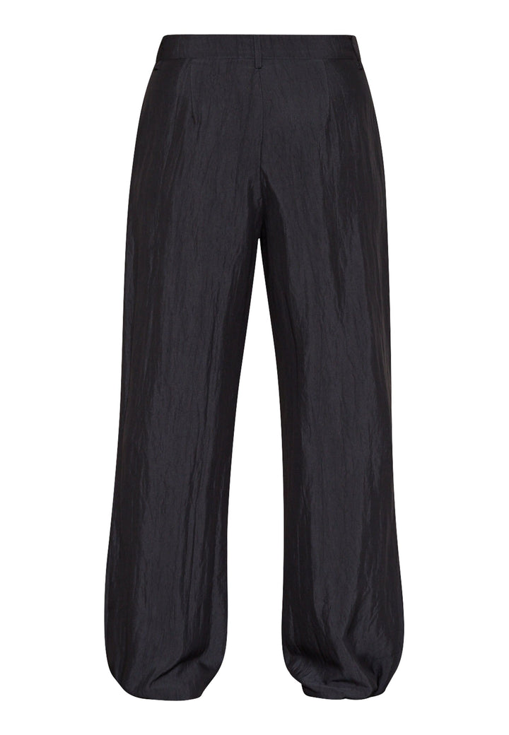 Love & Divine - Love1477 19517 - 000 - Black Bukser 