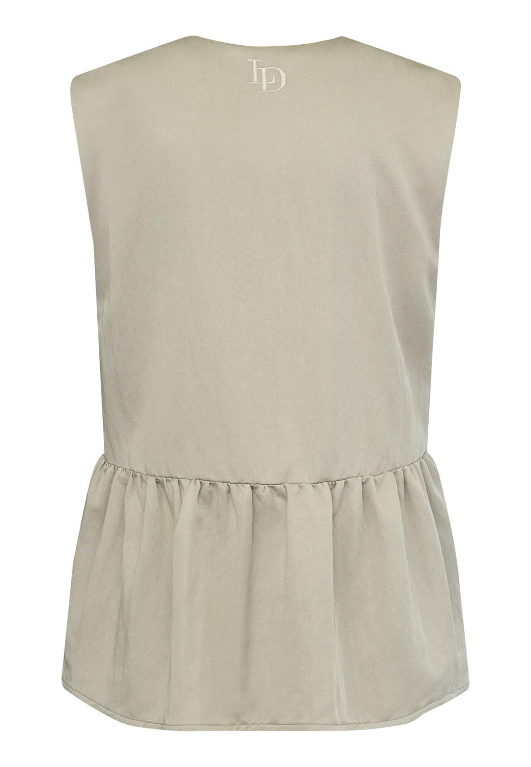 Love & Divine - Love1478 19518 - 206 - Sandstone Toppe 