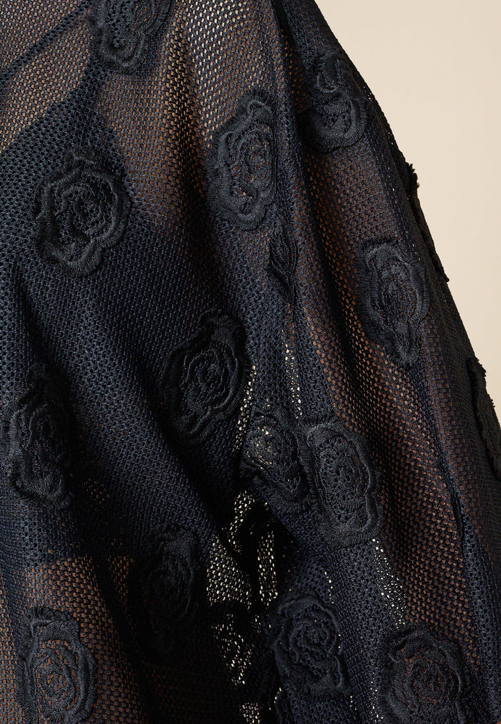 Love & Divine - Love1481 19547 - 000 - Black Bluser 