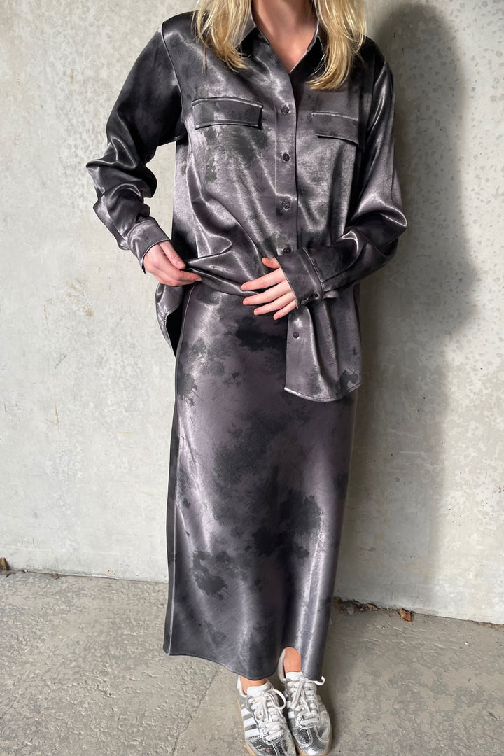 Love & Divine - Love1484 19553 - 801 - Graphic Nederdele 