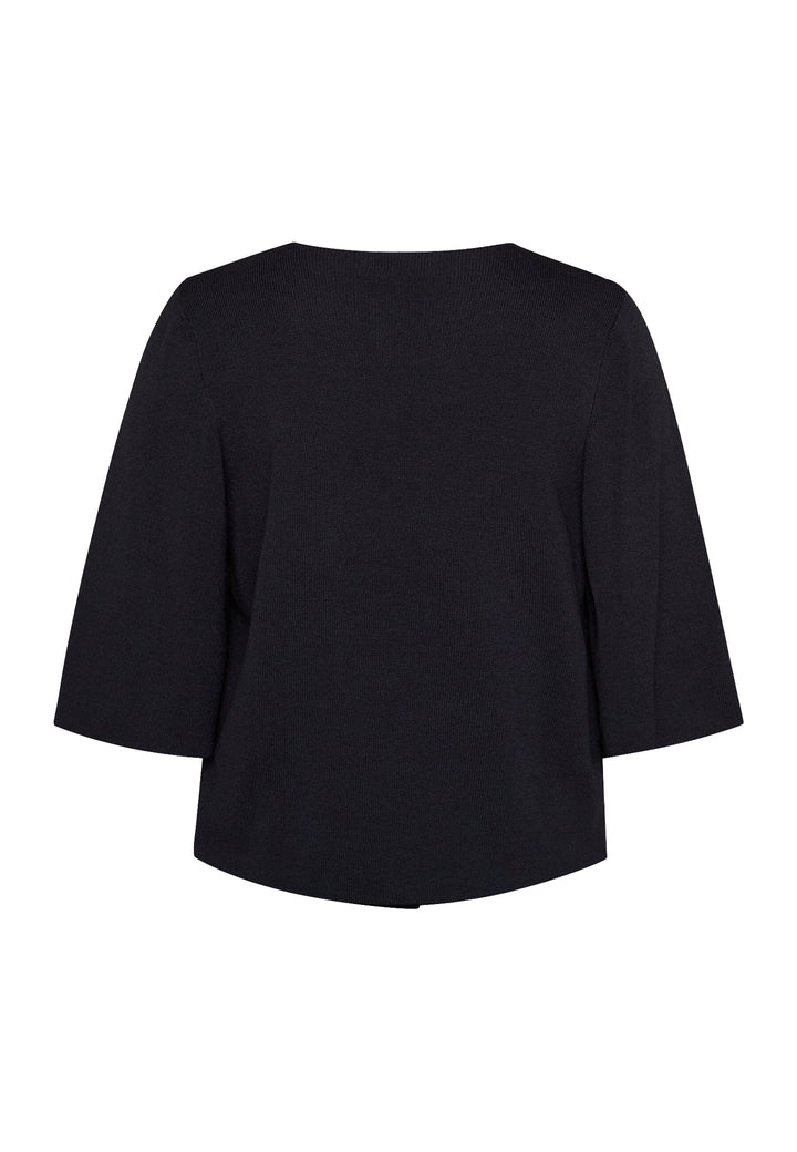 Love & Divine - Love1490 19567 - 000 - Black Bluser 