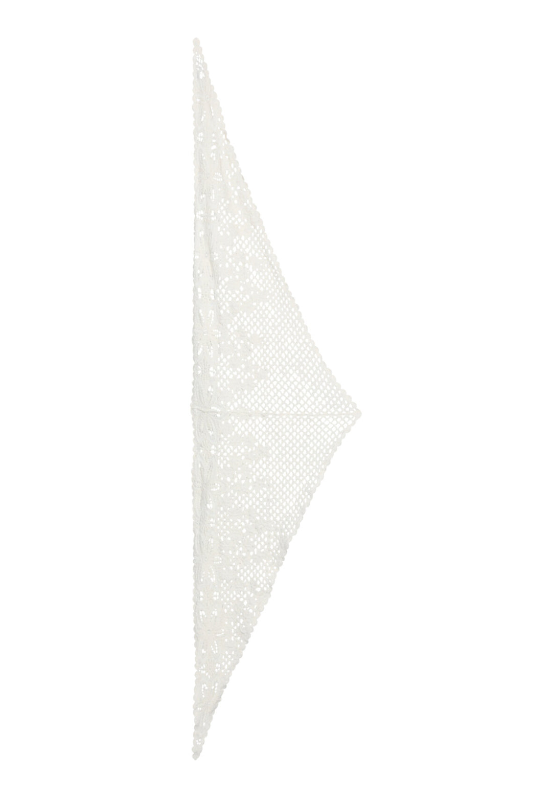 Love & Divine - Love1500 19619 - 115 - Cream