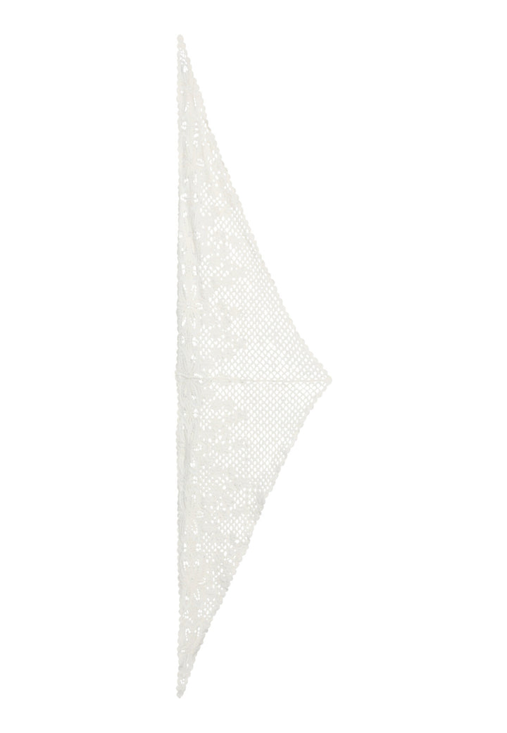 Love & Divine - Love1500 19619 - 115 - Cream