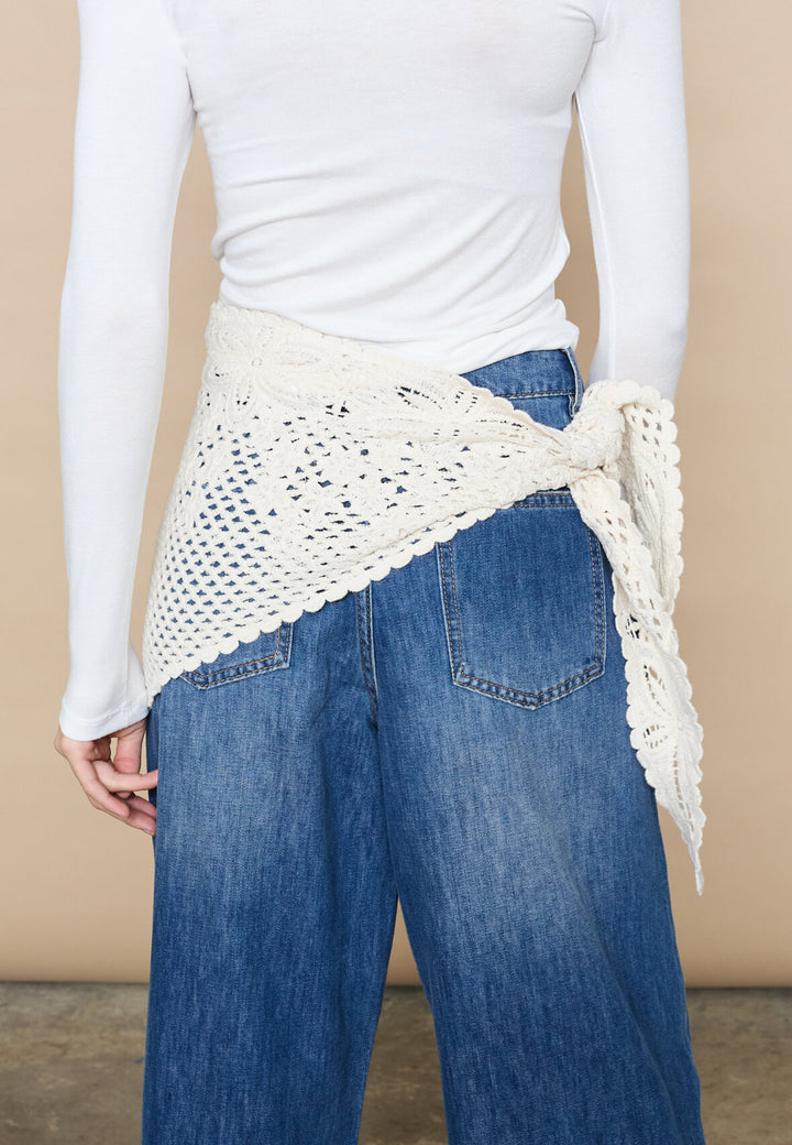 Love & Divine - Love1500 19619 - 115 - Cream