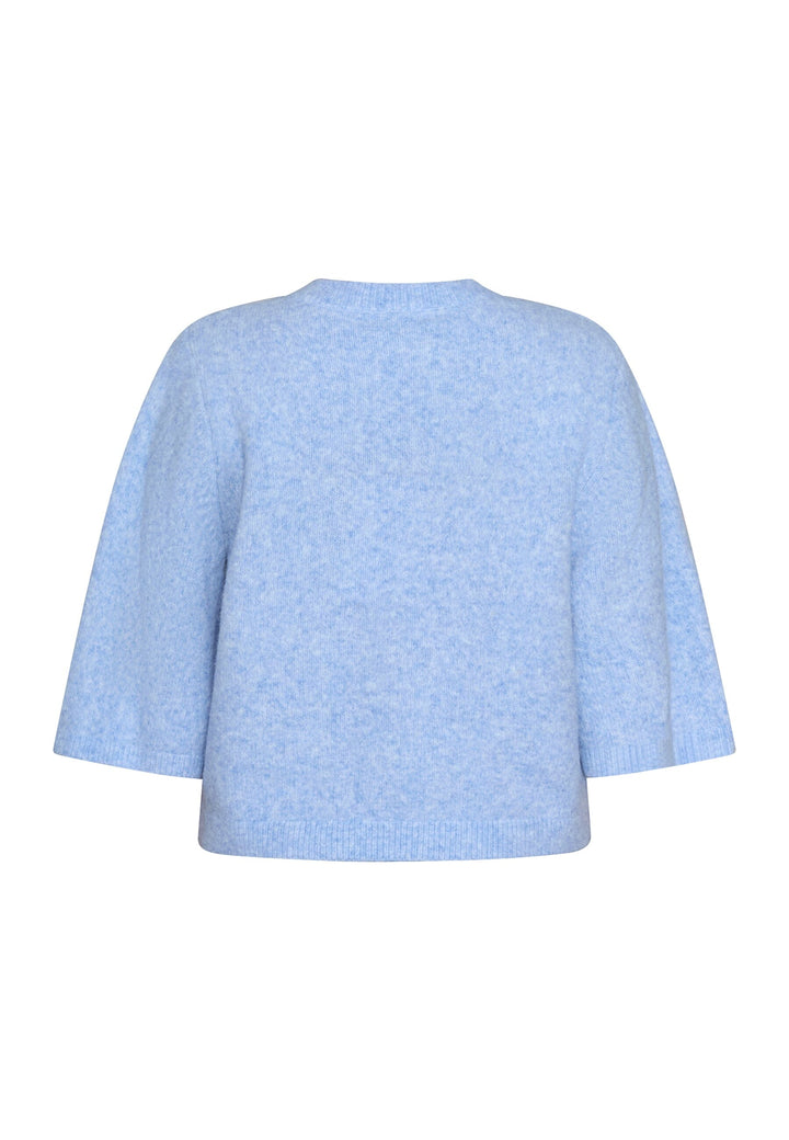 Love & Divine - Love1508 19659 - 410 - L.Blue Mel. Strikbluser 