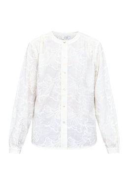 Love & Divine - Love1519 19767 - 115 - Cream