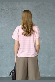 Love & Divine - Love1561 19918 - 513 - Mauve