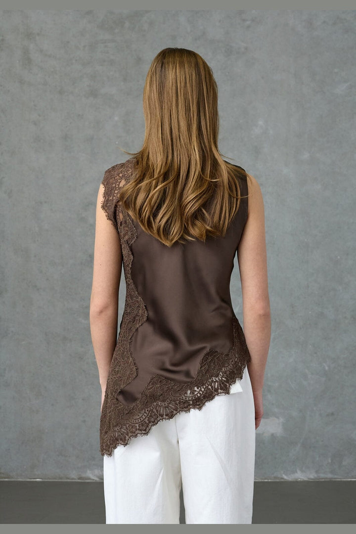 Love & Divine - Love1558 19909 - 221 - Earth