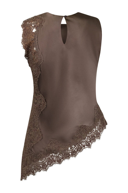 Love & Divine - Love1558 19909 - 221 - Earth