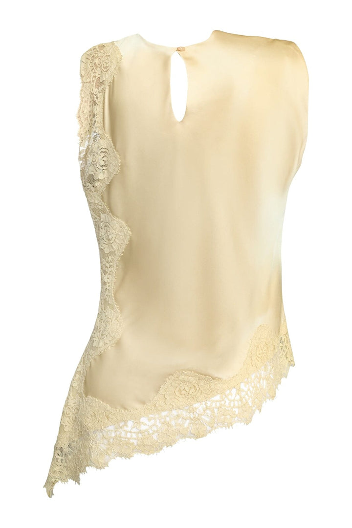 Love & Divine - Love1558 19909 - 656 - Straw