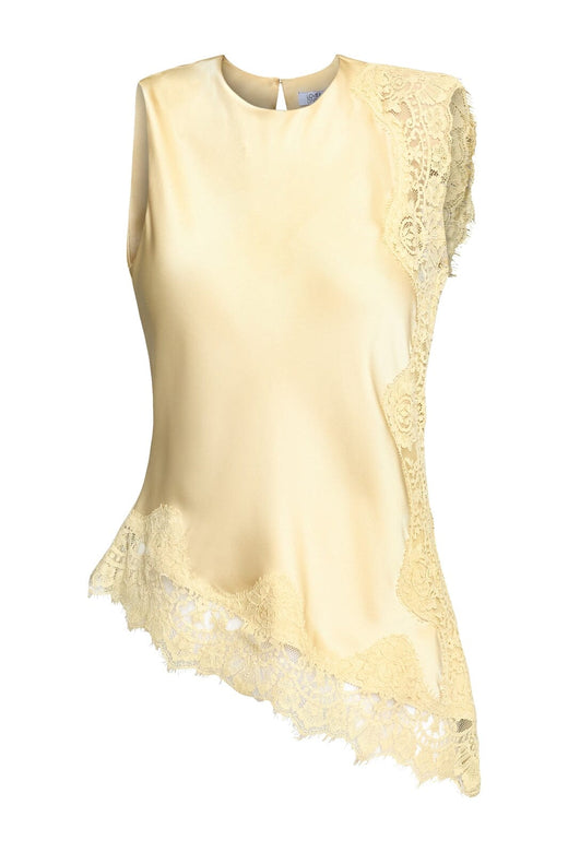 Love & Divine - Love1558 19909 - 656 - Straw