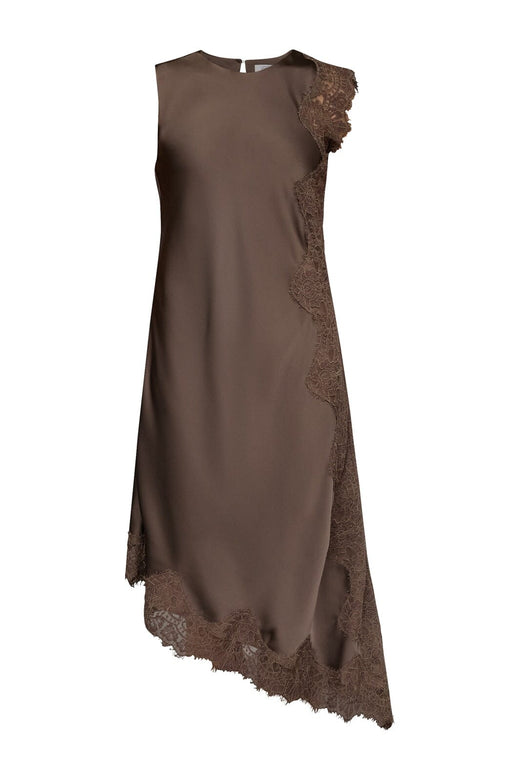 Love & Divine - Love1560 19911 - 221 - Earth