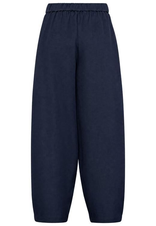 Love & Divine - Love1615 20193 - 440 - Navy Bukser 