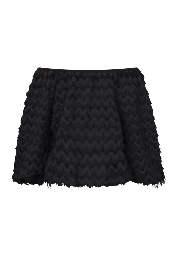 Love & Divine - Love1691 20515 - 000 - Black