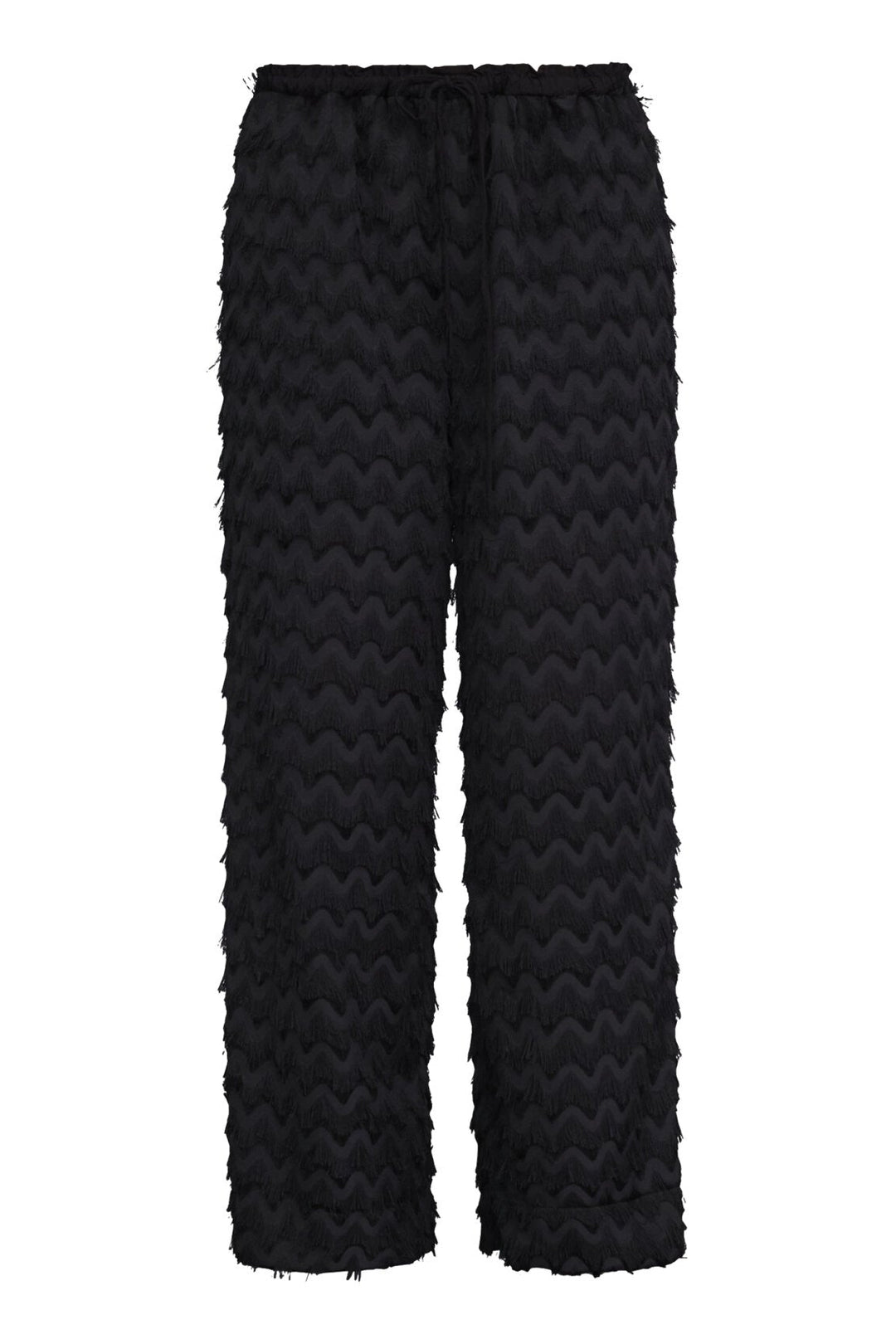 Love & Divine - Love1692 20516 - 000 - Black