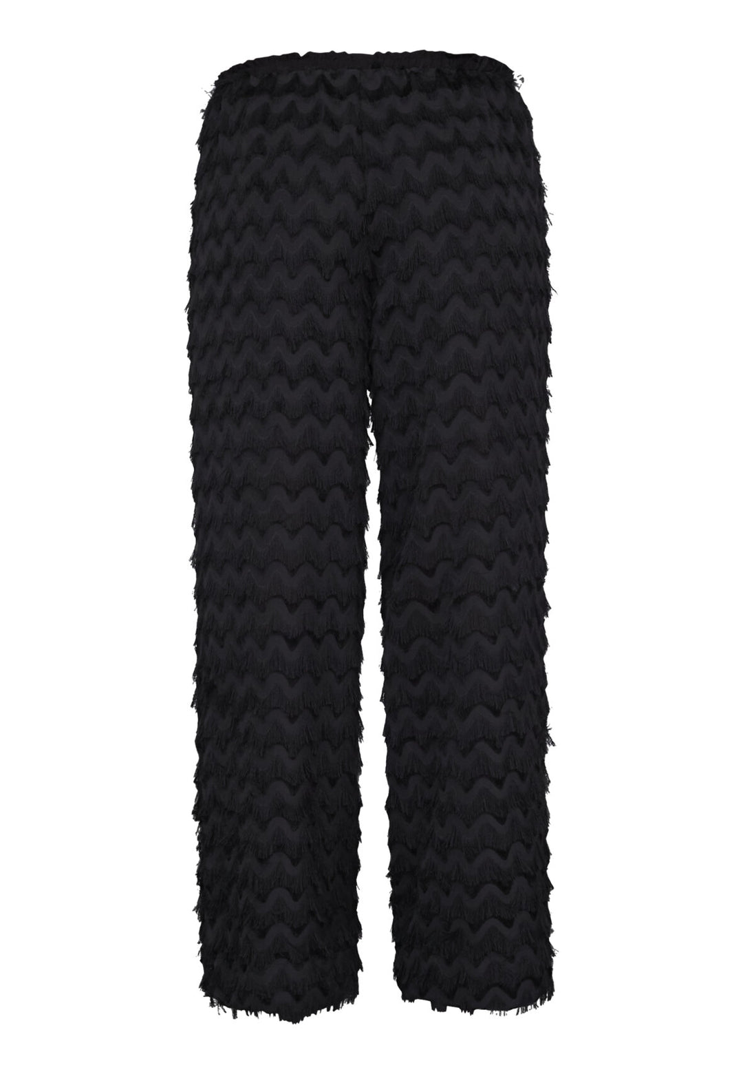 Love & Divine - Love1692 20516 - 000 - Black