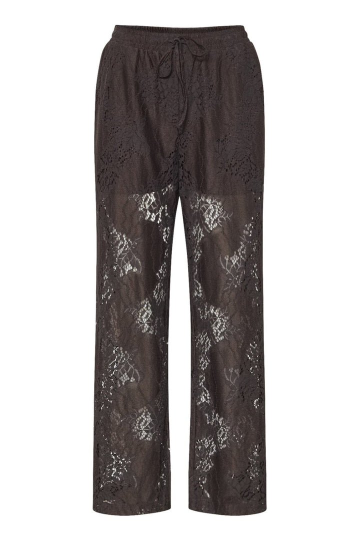 Love & Divine - Love207-41 19270 - 222 - D. Chocolate Bukser 