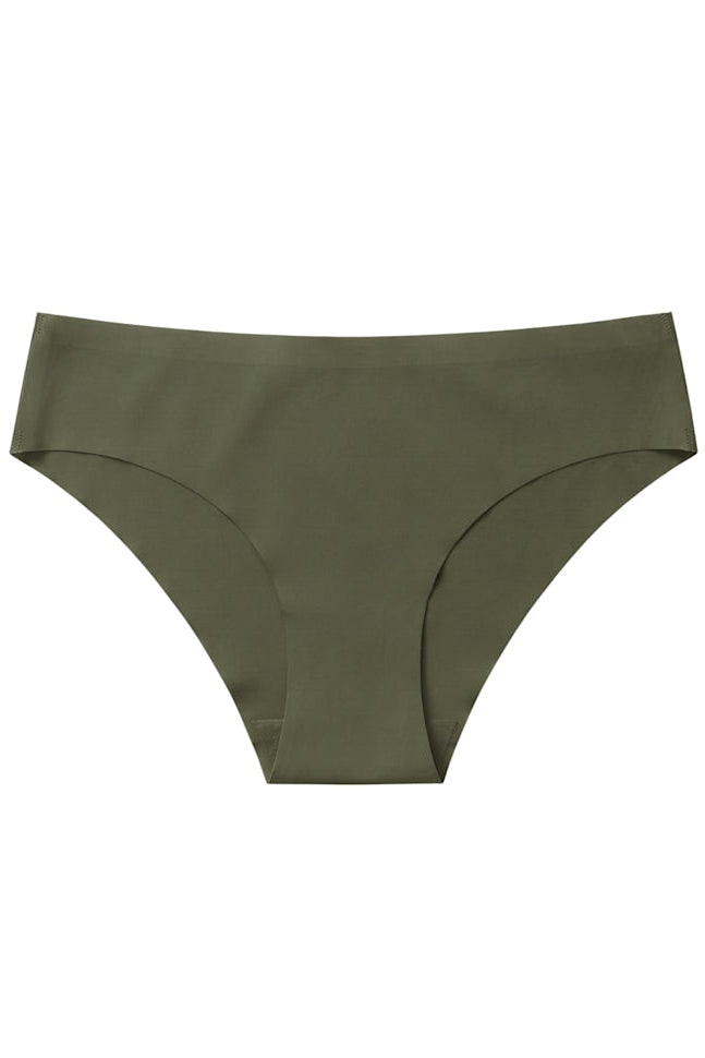 Liberte - Livia-Hipster 22530 - Army