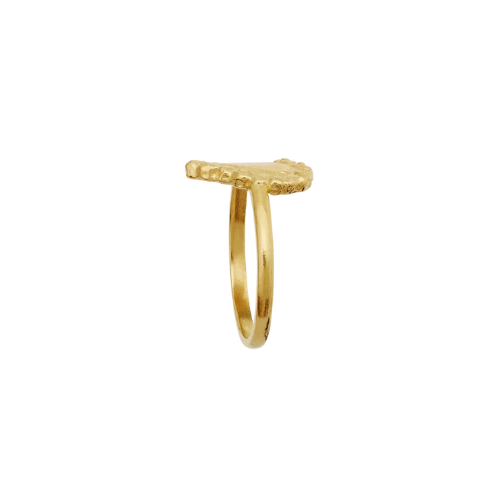 Maanesten - Abra Ring - 4876a Ringe 