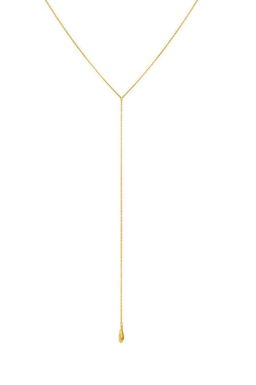 Maanesten - Dima Necklace - 2857a Halskæder 