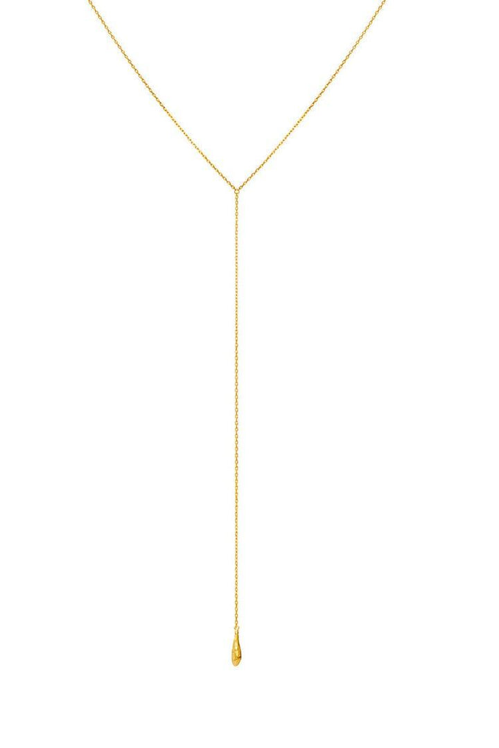 Maanesten - Dima Necklace - 2857a Halskæder 