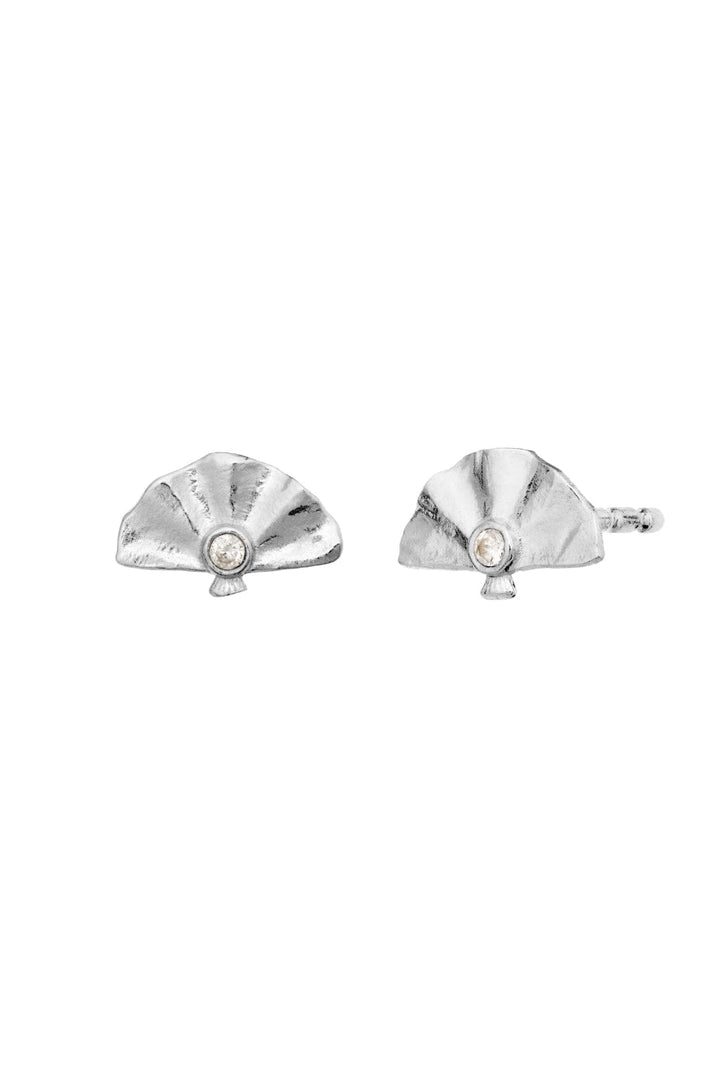 Maanesten - Fantine Earrings - 10046c