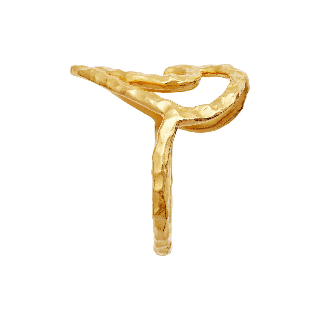 Maanesten - Felicity Ring - 4880a Ring 