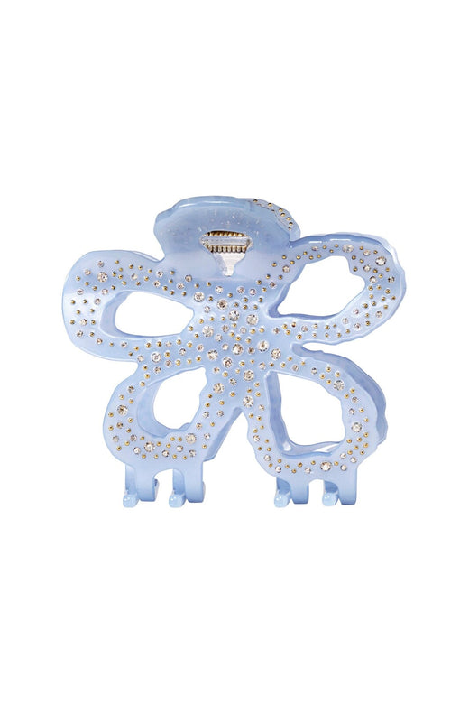 Maanesten - Fiore Hairclaw Coastal - 4136 Hårklemmer 