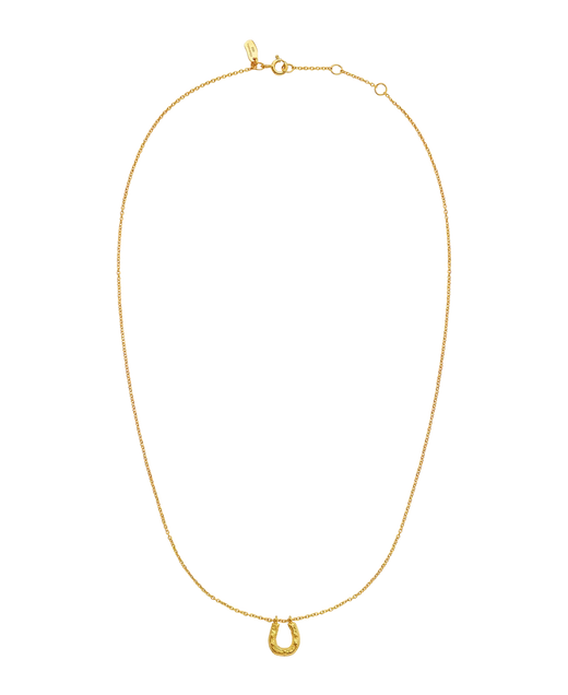 Maanesten - Jolly Necklace - 2823a Halskæder 