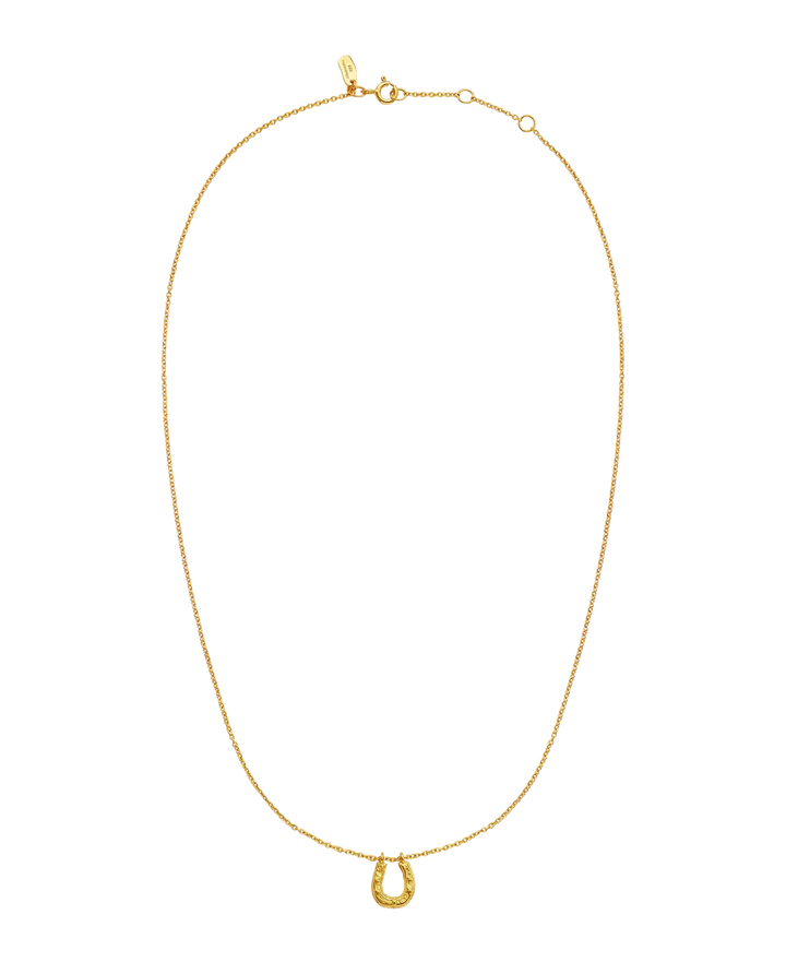 Maanesten - Jolly Necklace - 2823a Halskæder 