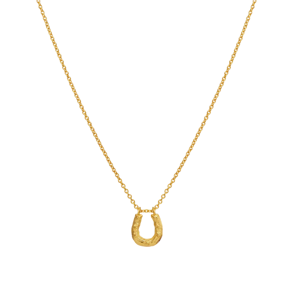 Maanesten - Jolly Necklace - 2823a Halskæder 