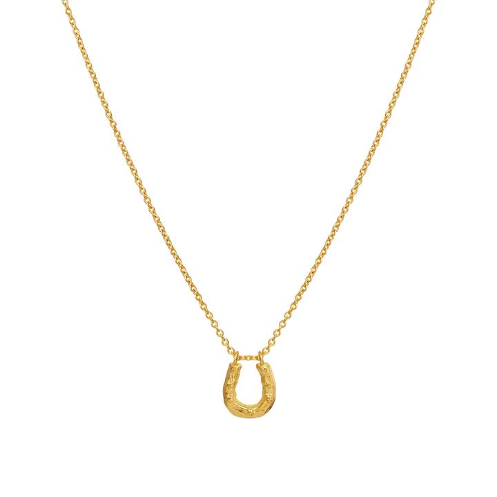 Maanesten - Jolly Necklace - 2823a Halskæder 