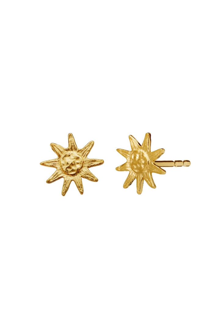 Maanesten - June Earrings - 10004a