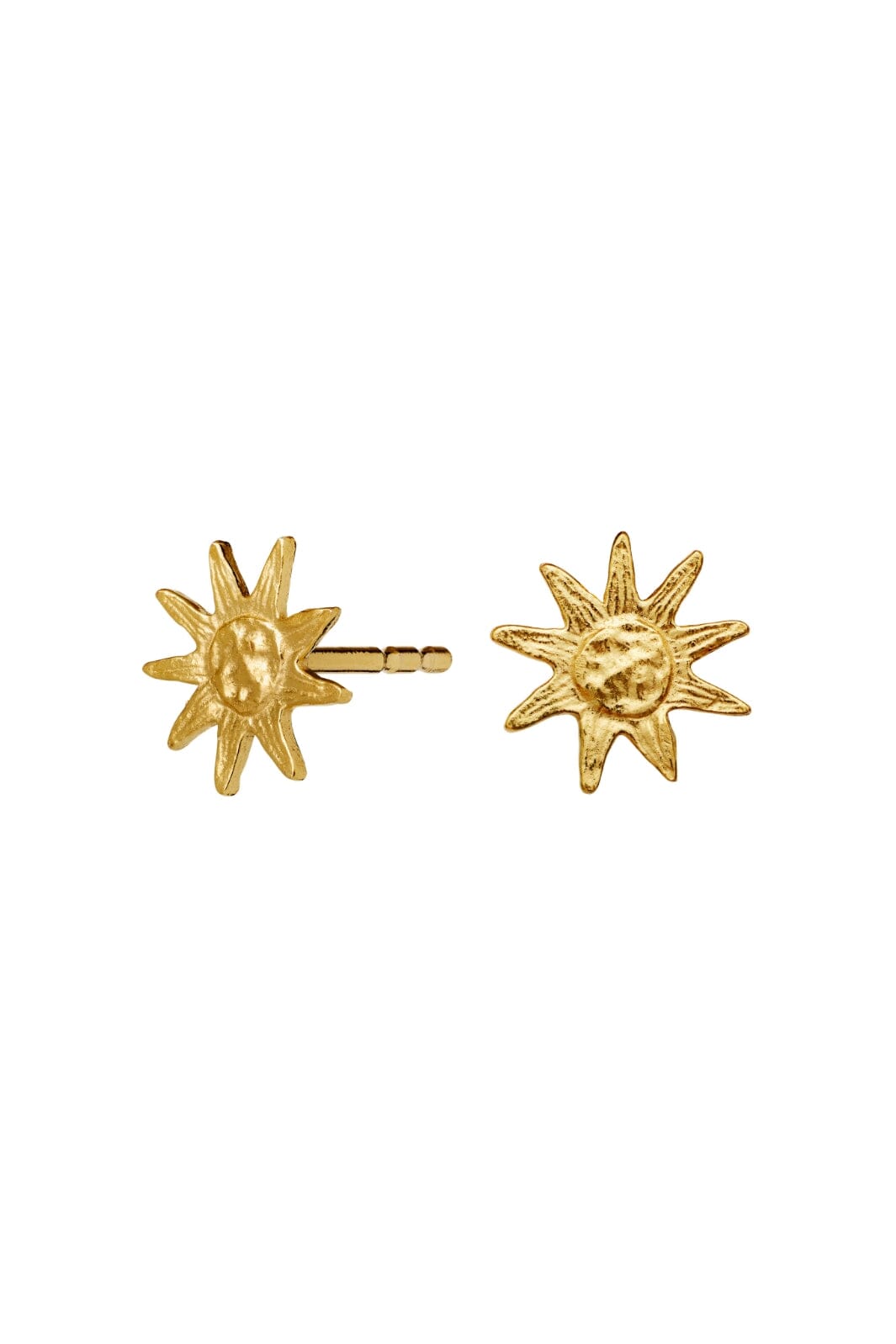 Maanesten - June Earrings - 10004a
