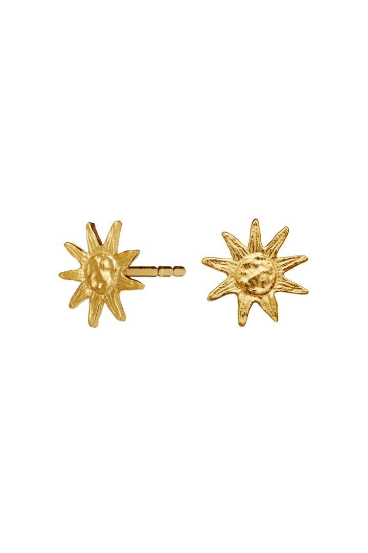 Maanesten - June Earrings - 10004a