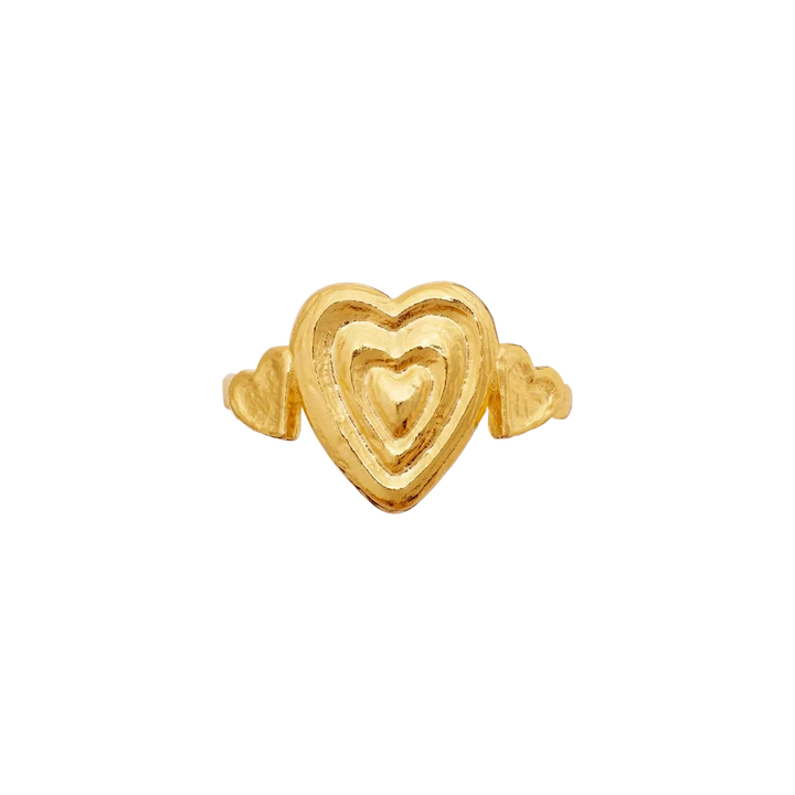Maanesten - Mabel Ring - 4883a Ring 