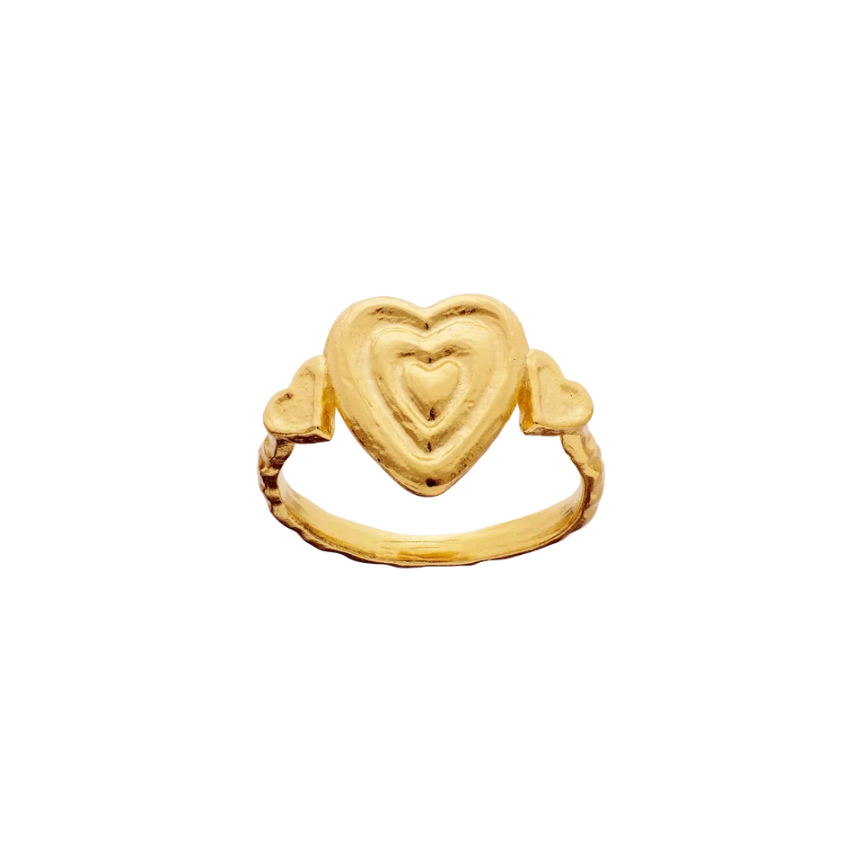 Maanesten - Mabel Ring - 4883a Ring 