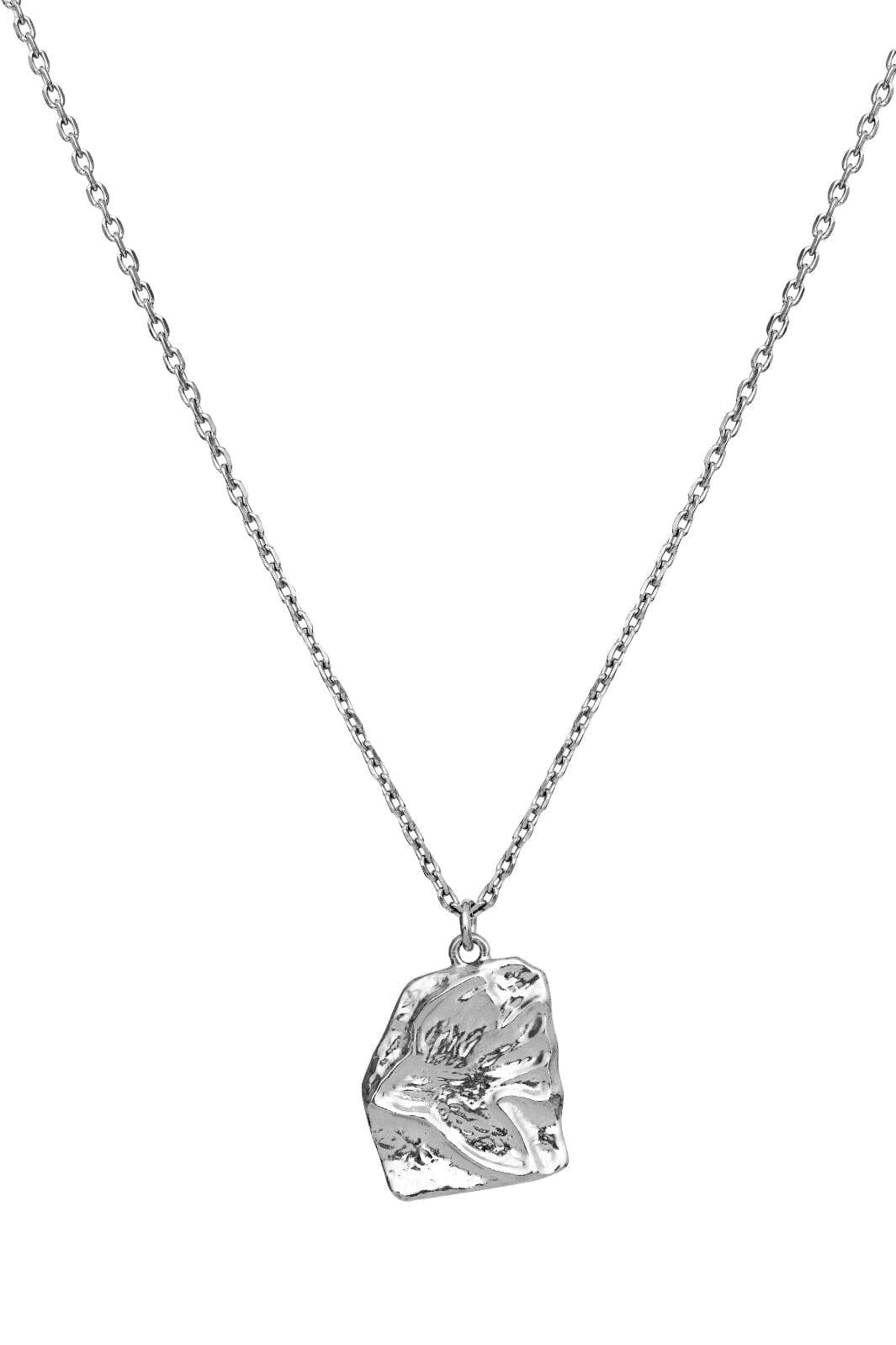 Maanesten - Marley Necklace - 2819c Halskæder 