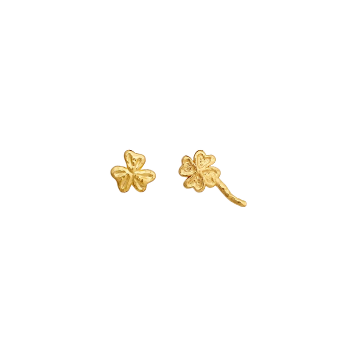 Maanesten - Minnie Earring - 10121a Øreringe 