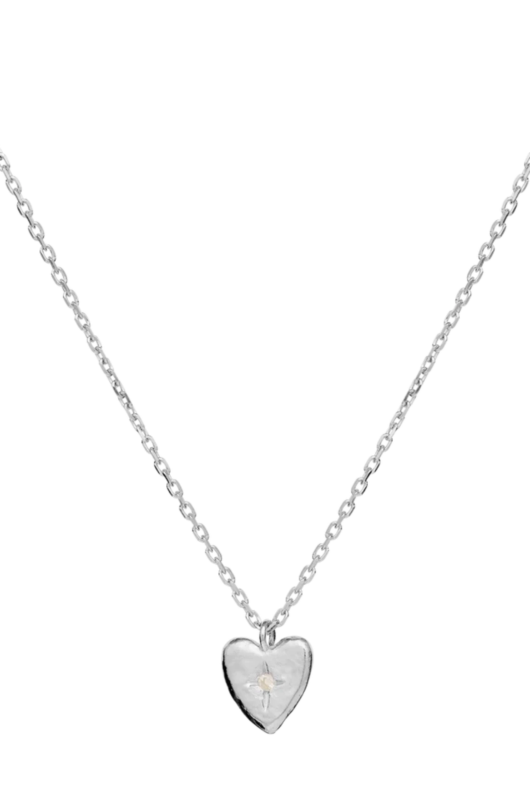 Maanesten - Msira Necklace - 2707c Halskæder 