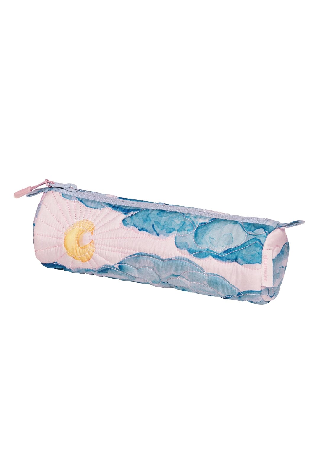 Maanesten - Pencilcase Moonshine Rose - 4105