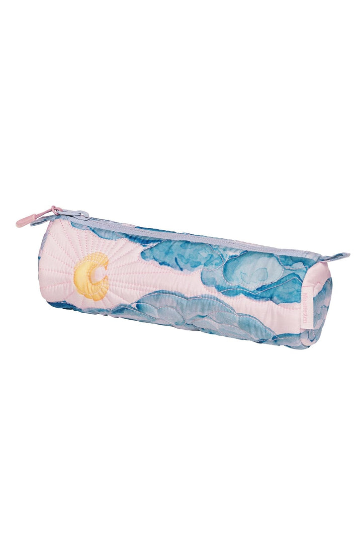 Maanesten - Pencilcase Moonshine Rose - 4105