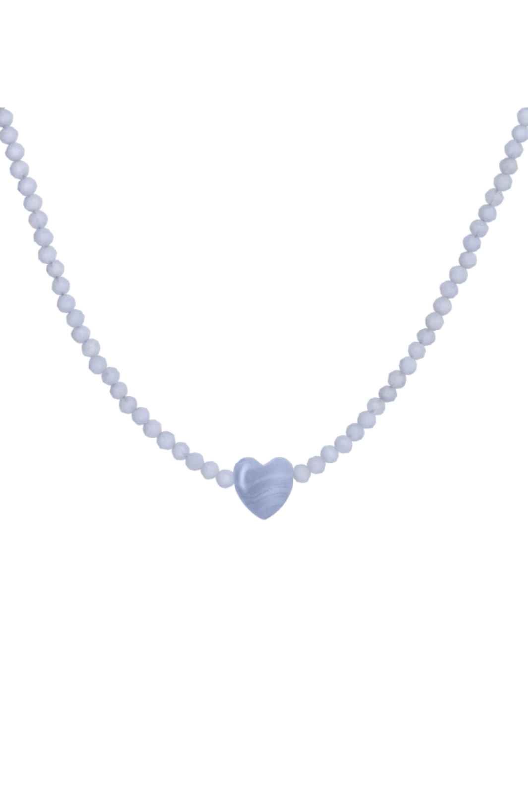 Maanesten - Polly Necklace - 2825a Halskæder 