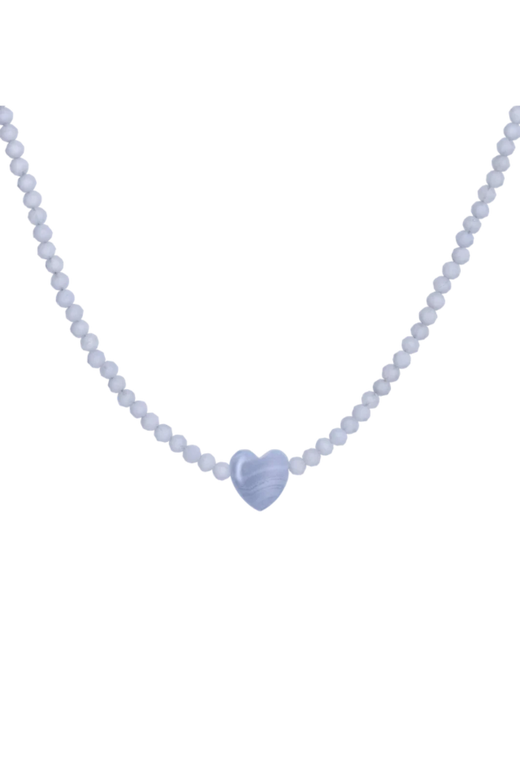 Maanesten - Polly Necklace - 2825a Halskæder 