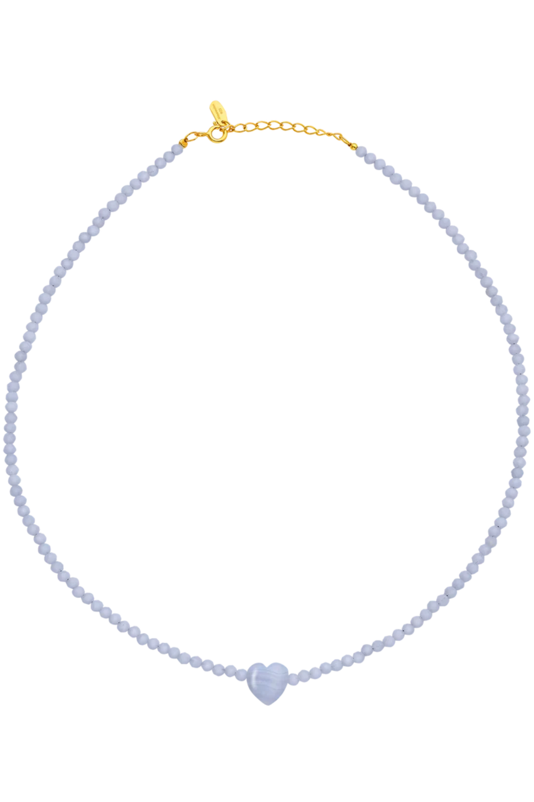 Maanesten - Polly Necklace - 2825a Halskæder 