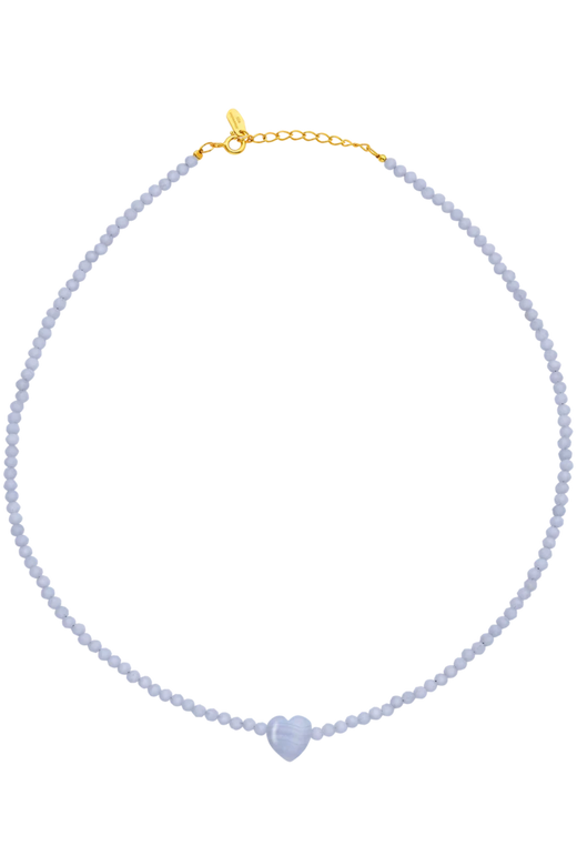 Maanesten - Polly Necklace - 2825a Halskæder 