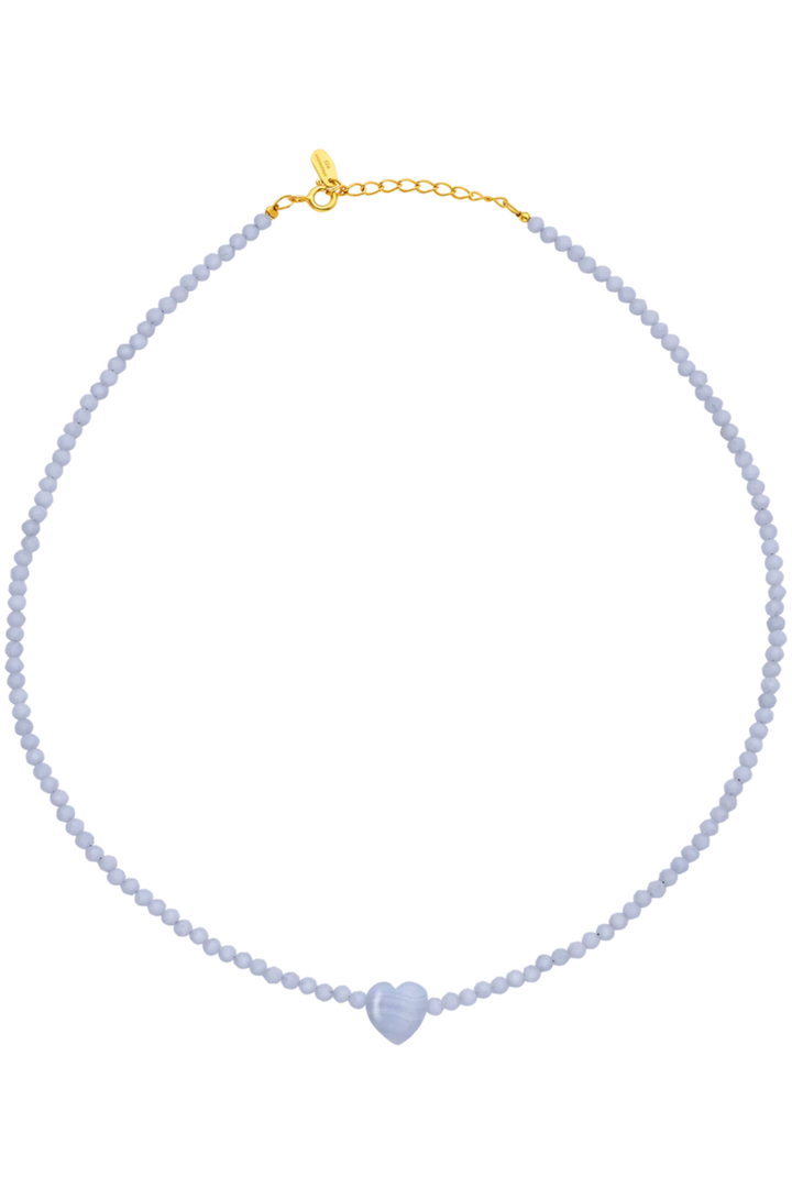 Maanesten - Polly Necklace - 2825a Halskæder 